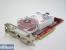 Platz32 : Radeon-X-1000-Reihe - 3 Stimmen; 0.21%
