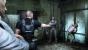 Alternative 2006: Ubisoft brachte den vierten Teil der Splinter-Cell-Serie heraus. Double Agent verlangte mindestens eine Grafikkarte mit Shader-Modell 3.