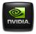 Noch sind keine Bilder zu Nvidias GT200 aufgetaucht.