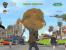 American McGee presents Bad Day L.A. Kam weder beim Publikum, noch bei der Presse gut an.