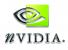 Nvidia: das alte Logo