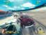 FlatOut 2: 76 versus 92 (Presse versus User)