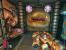 Platz35:Prey-32Stimmen;6.26%
