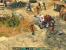 Titan Quest, letzter Teil aus dem Jahr 2006.