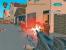 American McGee Presents Bad Day LA: 28 versus 79 (Presse versus User)