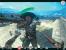 Call of Juarez: 72 versus 82 (Presse versus User)