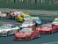 GTR 2: FIA GT Championship ging 2006 mit einer 89er Wertung an den Start.