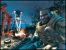UT3: Promobilder von Epic Games (4)