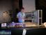 Casemods und Casecons von der Games Convention 2006