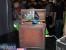 Casemods und Casecons von der Games Convention 2006
