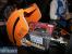 Casemods und Casecons von der Games Convention 2006