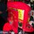 Casemods und Casecons von der Games Convention 2006