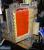 Casemods und Casecons von der Games Convention 2006