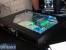 Casemods und Casecons von der Games Convention 2006