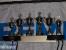 Casemods und Casecons von der Games Convention 2006