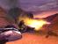 Ebenfalls eingestellt wurde Starcraft: Ghost, ein First-Person-Shooter, der zunächst bei Nihilistic Software in der Mache war, dann an die Swingin' Ape Studios weitergegeben und schließlich - nach dem Studiokauf durch Blizzard - doch noch eingestellt wurde.