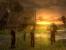 The Witcher: 7 Einzelpatches