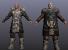 Gothic 3