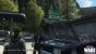 Alan Wake (22)