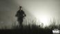 Alan Wake (23)
