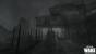 Alan Wake (24)