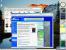Windows Vista RC1
