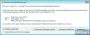 Windows Vista RC1