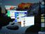 Windows Vista RC1