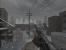 <strong>Voodoo5 6000:</strong> Call of Duty 8x SGSSAA