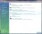 Windows Vista RC1