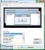 Windows Vista RC1