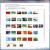 Windows Vista RC1