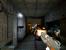 <strong>Voodoo5 6000:</strong> Doom 3 8x SGSSAA