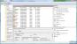 Windows Vista RC1