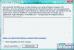 Windows Vista RC1