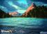 Windows Vista RC1