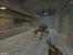 <strong>Voodoo5 6000:</strong> Half-Life (dt.) 8x SGSSAA