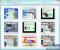 Windows Vista RC1