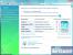 Windows Vista RC1