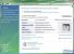 Windows Vista RC1