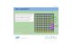 Quelle: Intel
Terascale-Projekt: 80 Gleitkomma-Kerne in einem ultraschnellen Verbund.