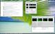 Windows Vista RC1 - Ressourcenanzeige