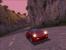 <strong>Voodoo5 6000:</strong> NfS Porsche 8x SGSSAA