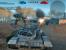 Battlefield 2142