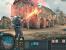 Company of Heroes: 18 Einzelpatches