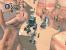Lego Star Wars II: The Original Trilogy (Metascore 86)