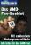Cover des 36 Seiten starken Booklets