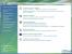 Windows Vista RC1