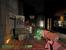 <strong>Voodoo5 6000:</strong> Quake 4 (dt.) 8x SGSSAA