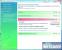 Windows Vista RC1